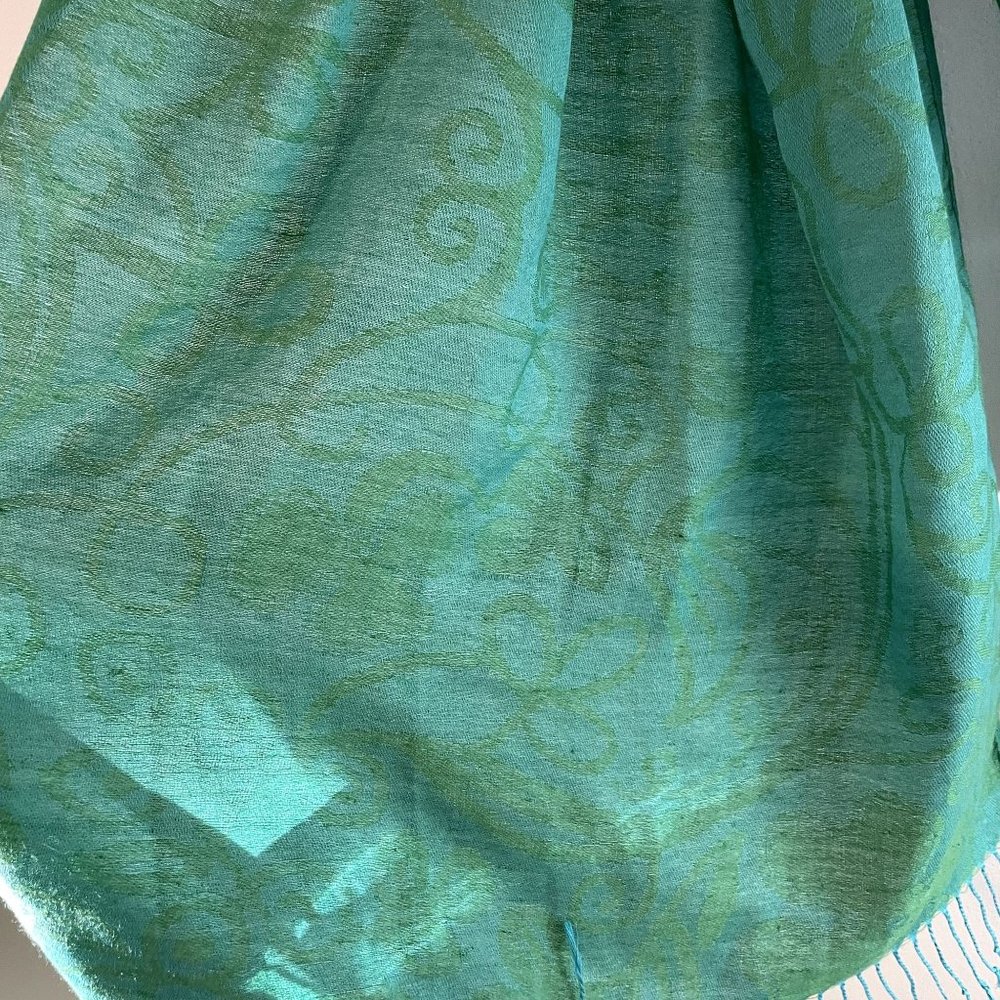 SOLD on Depop - Picture 2 of 8